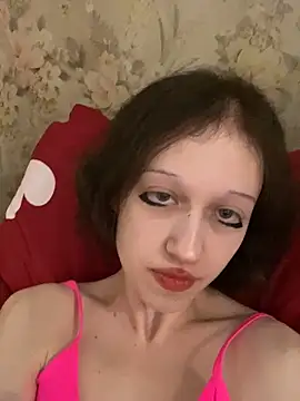 Snapshot of AliceVane chatting on 02/25/26, 09:20 AliceVane online show from 02/25/26, 09:20