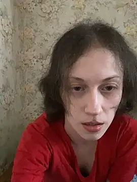 Snapshot of AliceVane chatting on 02/06/26, 09:27 AliceVane online show from 02/06/26, 09:27