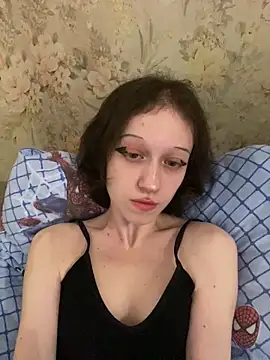 Snapshot of AliceVane chatting on 02/19/26, 08:44 AliceVane online show from 02/19/26, 08:44