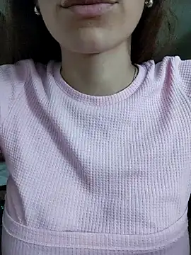 sukinira online show from 02/06/26, 04:41