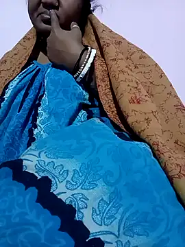 ROMASARKAR online show from 02/02/26, 03:33