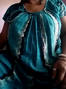 ROMASARKAR online show from 02/10/26, 10:25