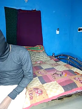 Snapshot of Ritu_Sree chatting on 02/03/26, 03:28 Ritu Sree online show from 02/03/26, 03:28