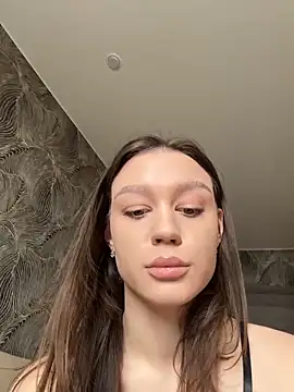 CarmenHill online show from 05/10/26, 06:28