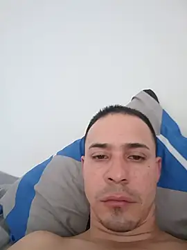 TheWilly online show from 06/22/26, 03:20