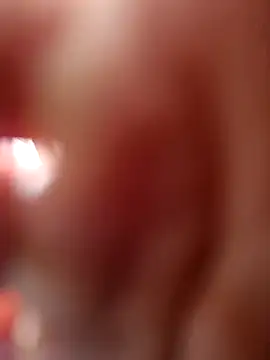 TheWilly online show from 03/26/26, 02:15