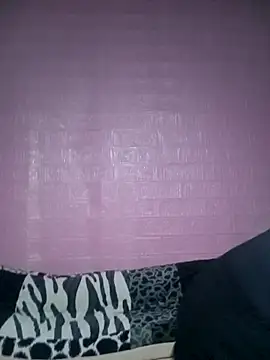 Snapshot of Weygt_thest chatting on 02/19/26, 12:02 Weygt thest online show from 02/19/26, 12:02