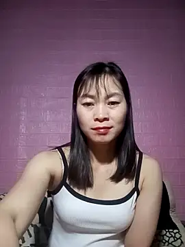 Snapshot of Weygt_thest chatting on 02/22/26, 04:08 Weygt thest online show from 02/22/26, 04:08