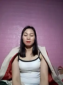 Snapshot of Weygt_thest chatting on 02/14/26, 07:58 Weygt thest online show from 02/14/26, 07:58