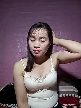 Weygt thest online show from 04/01/26, 02:25