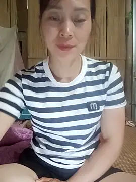 Weygt thest online show from 05/29/26, 02:12