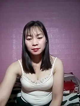 Snapshot of Weygt_thest chatting on 02/28/26, 04:50 Weygt thest online show from 02/28/26, 04:50