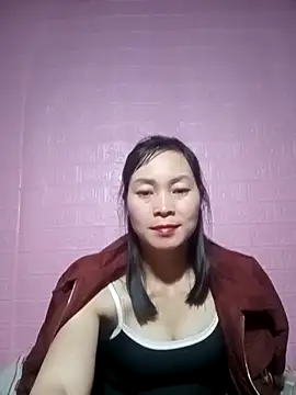 Snapshot of Weygt_thest chatting on 02/09/26, 10:13 Weygt thest online show from 02/09/26, 10:13