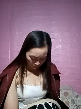 Snapshot of Weygt_thest chatting on 02/03/26, 12:43 Weygt thest online show from 02/03/26, 12:43