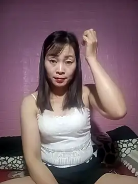 Weygt thest online show from 03/13/26, 06:02