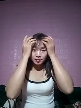 Snapshot of Weygt_thest chatting on 02/20/26, 01:13 Weygt thest online show from 02/20/26, 01:13