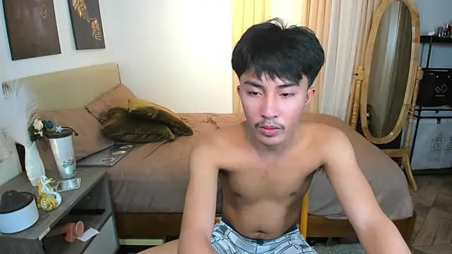 Snapshot of fiftyshadesshera chatting on 02/21/26, 06:37 fiftyshadesshera online show from 02/21/26, 06:37