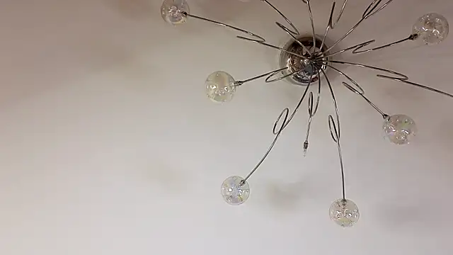 Snapshot of XanneLL chatting on 02/28/26, 07:35 XanneLL online show from 02/28/26, 07:35