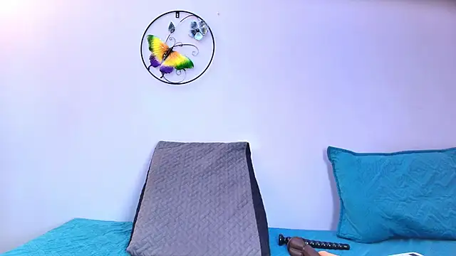 melany roberts  online show from 02/27/26, 03:18