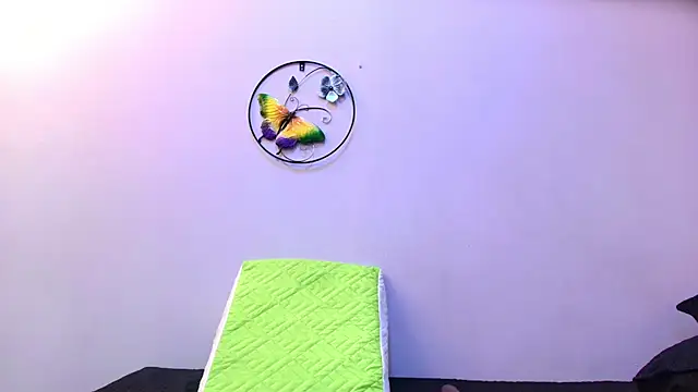 melany roberts  online show from 03/10/26, 03:10