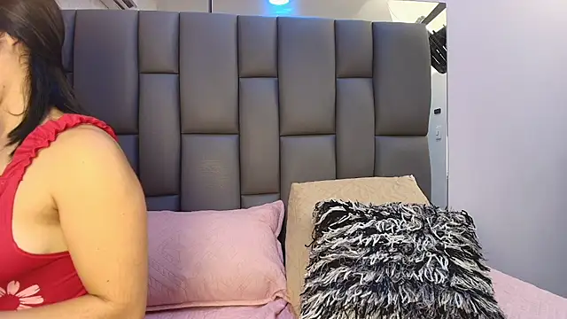 melany roberts  online show from 03/20/26, 03:07