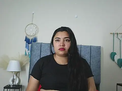 Snapshot of KatalynaSweet chatting on 03/04/26, 03:36 KatalynaSweet online show from 03/04/26, 03:36