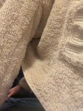 Milssweetx online show from 02/13/26, 07:03