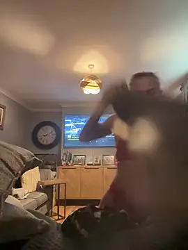 Milssweetx online show from 03/22/26, 09:11