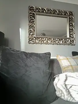 Milssweetx online show from 03/30/26, 07:32