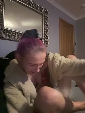 Milssweetx online show from 03/09/26, 08:34