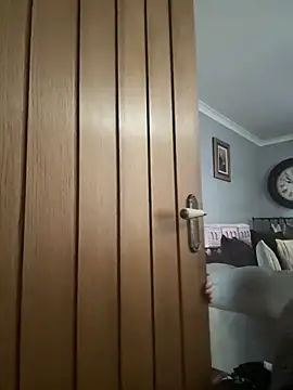 Milssweetx online show from 03/20/26, 09:54