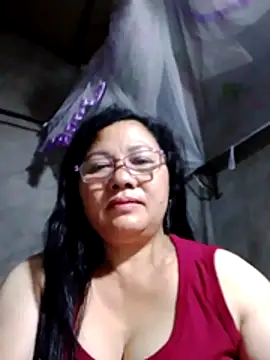 Cold-girlr12 online show from 05/04/26, 03:15
