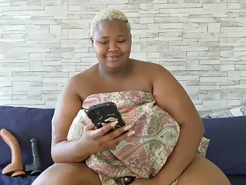 BustyBmw online show from 03/10/26, 08:40