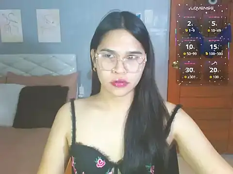 Snapshot of alianabrooks chatting on 02/10/26, 03:11 alianabrooks online show from 02/10/26, 03:11