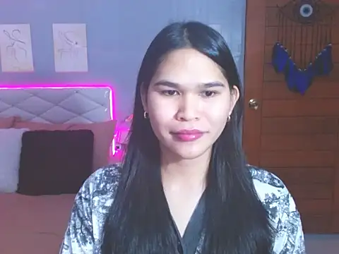 Snapshot of alianabrooks chatting on 02/01/26, 12:25 alianabrooks online show from 02/01/26, 12:25