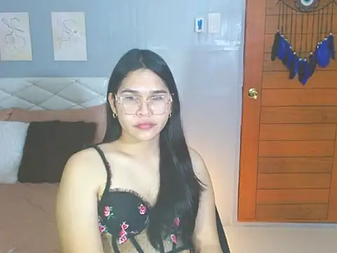 Snapshot of alianabrooks chatting on 02/09/26, 04:16 alianabrooks online show from 02/09/26, 04:16