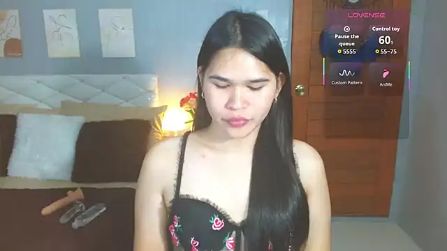 Snapshot of alianabrooks chatting on 02/25/26, 07:03 alianabrooks online show from 02/25/26, 07:03