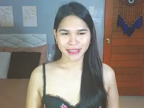 Snapshot of alianabrooks chatting on 02/09/26, 04:10 alianabrooks online show from 02/09/26, 04:10