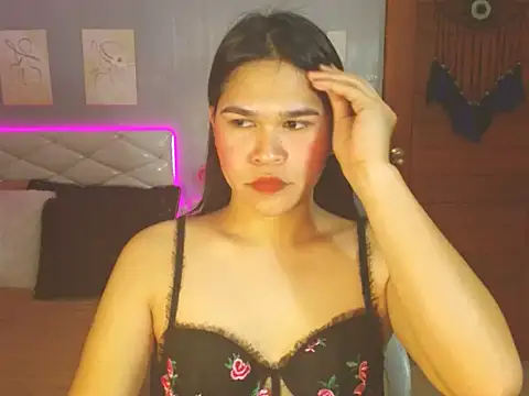 Snapshot of alianabrooks chatting on 02/06/26, 06:31 alianabrooks online show from 02/06/26, 06:31