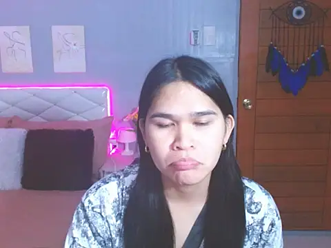 Snapshot of alianabrooks chatting on 01/31/26, 07:12 alianabrooks online show from 01/31/26, 07:12