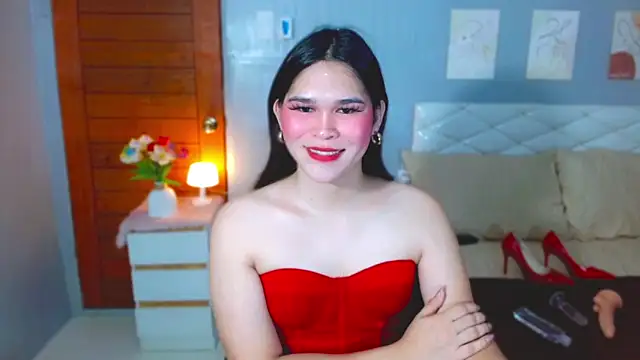 alianabrooks online show from 03/04/26, 10:45