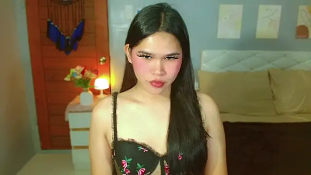 Snapshot of alianabrooks chatting on 03/01/26, 01:27 alianabrooks online show from 03/01/26, 01:27