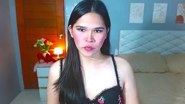 alianabrooks online show from 03/03/26, 10:39