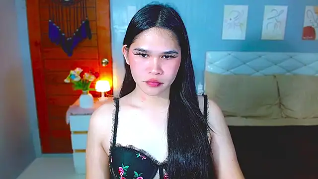 Snapshot of alianabrooks chatting on 03/01/26, 05:46 alianabrooks online show from 03/01/26, 05:46