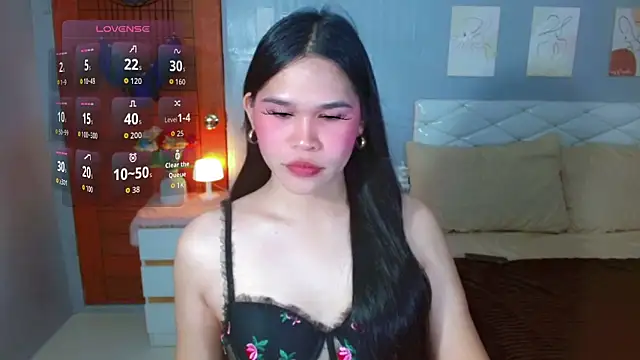 Snapshot of alianabrooks chatting on 02/28/26, 03:50 alianabrooks online show from 02/28/26, 03:50