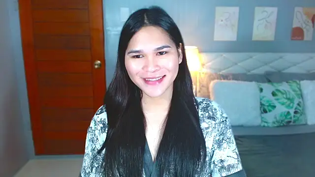 alianabrooks online show from 03/09/26, 02:09