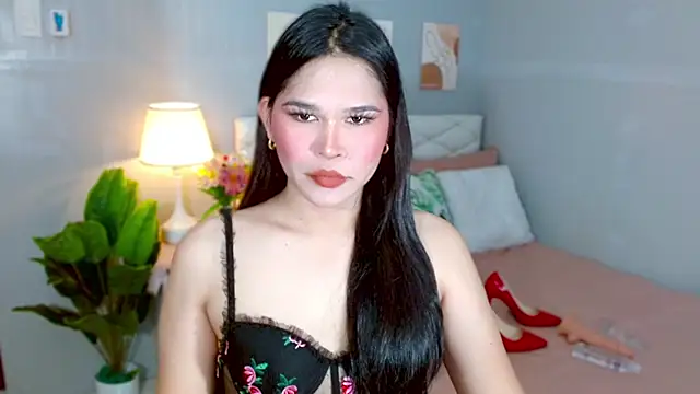 alianabrooks online show from 03/22/26, 01:56