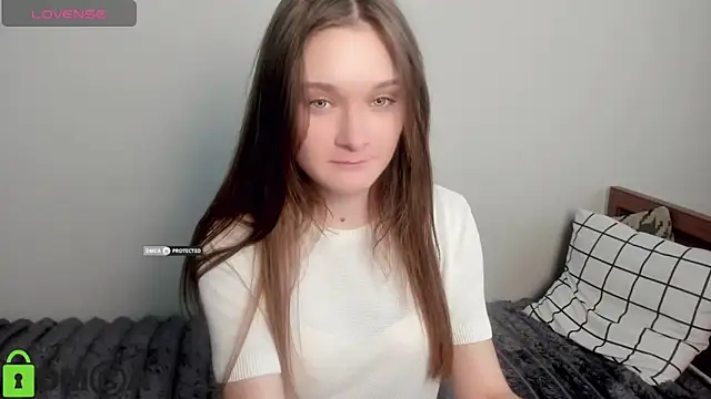 Elina X online show from 05/06/26, 01:37