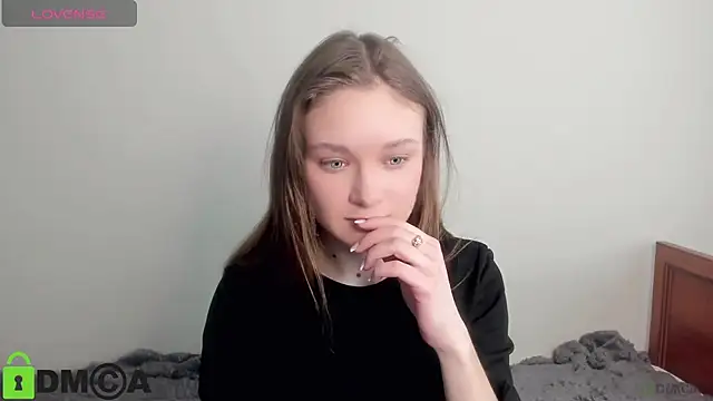 Elina X online show from 05/14/26, 12:46