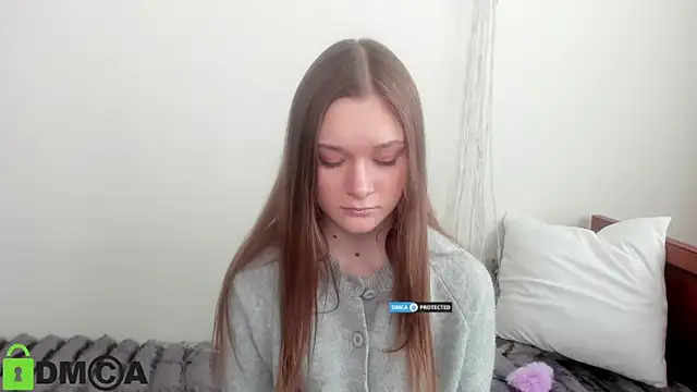 Elina X online show from 03/24/26, 08:25